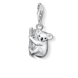 Thomas Sabo 