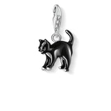 Thomas Sabo Charm Pendant 