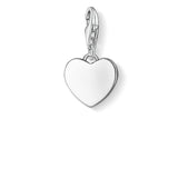 Thomas Sabo Charm Pendant 