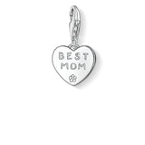 Thomas Sabo Charm Pendant 