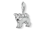 Thomas Sabo Charm Pendant 