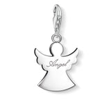 Thomas Sabo Charm Pendant 