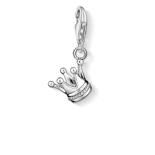 Thomas Sabo Charm Pendant 