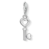 Thomas Sabo Charm Pendant 