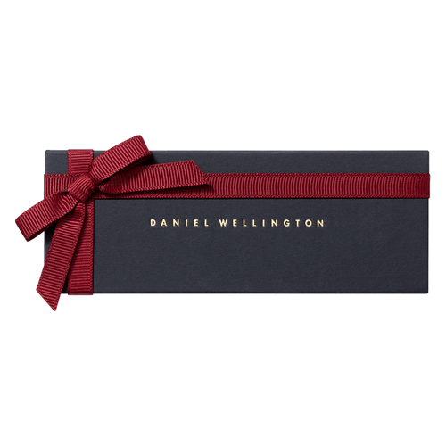 Daniel Wellington Petite 16 St Mawes Gold Watch Band