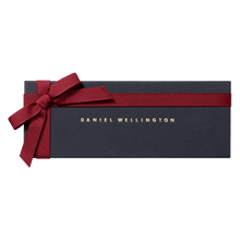 Load image into Gallery viewer, Daniel Wellington Petite 14 Melrose Rose Gold Watch Band