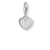 Thomas Sabo Charm Pendant 