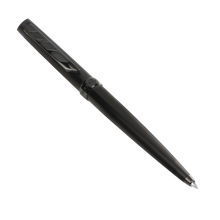 Load image into Gallery viewer, Maserati Jewels Sporty Gunmetal Ballpoint Pen