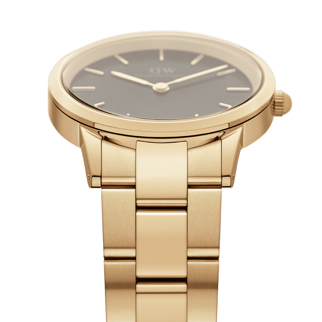 Daniel wellington discount iconic link 32