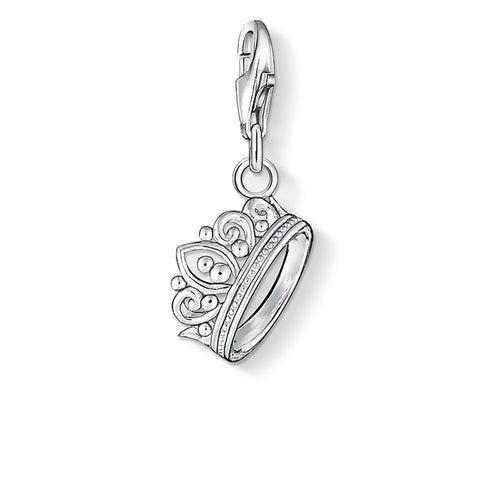 Thomas Sabo Charm Pendant 