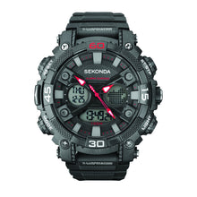 Load image into Gallery viewer, Sekonda Men&#39;s Watch SK1036