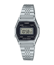 Load image into Gallery viewer, LA690WA-1D
