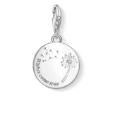 Thomas Sabo Charm Pendant 