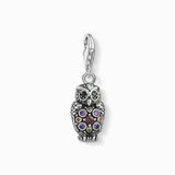 Thomas Sabo Charm Pendant