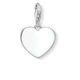 Thomas Sabo Charm Pendant 