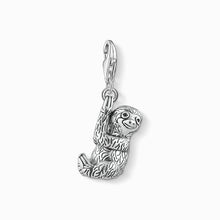 Load image into Gallery viewer, Thomas Sabo Charm Pendant Sloth