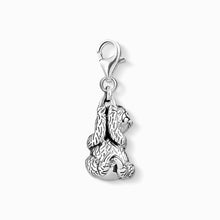 Load image into Gallery viewer, Thomas Sabo Charm Pendant Sloth