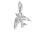 Thomas Sabo Charm Pendant Bird CC1857