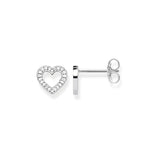 Thomas Sabo Ear Studs 