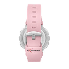 Load image into Gallery viewer, Sector EX-36 Pink Digital Watch