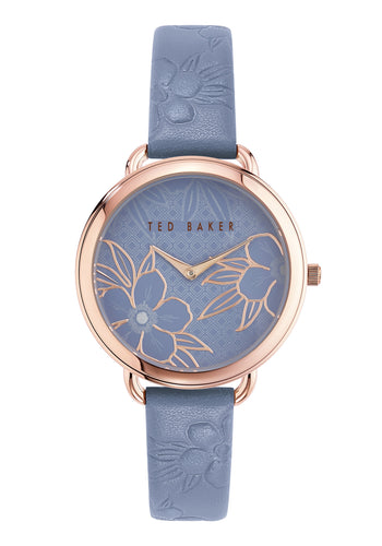 Ted Baker Hettie Blue Watch