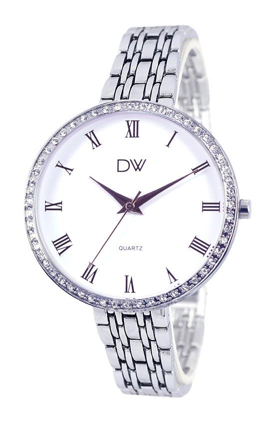 DW2097-1BL