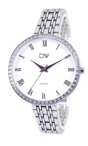 DW2097-1BL