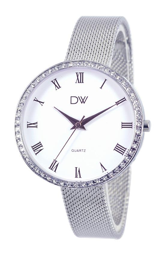 DW2097-1