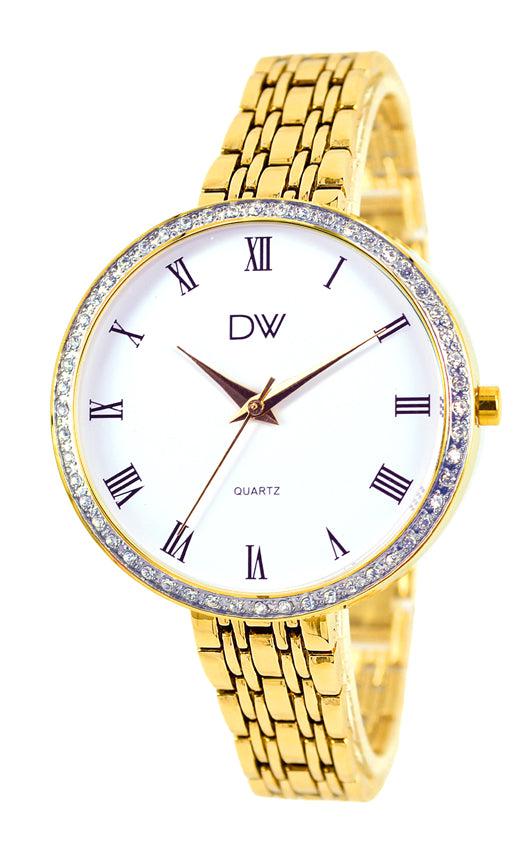 DW2097-2BL