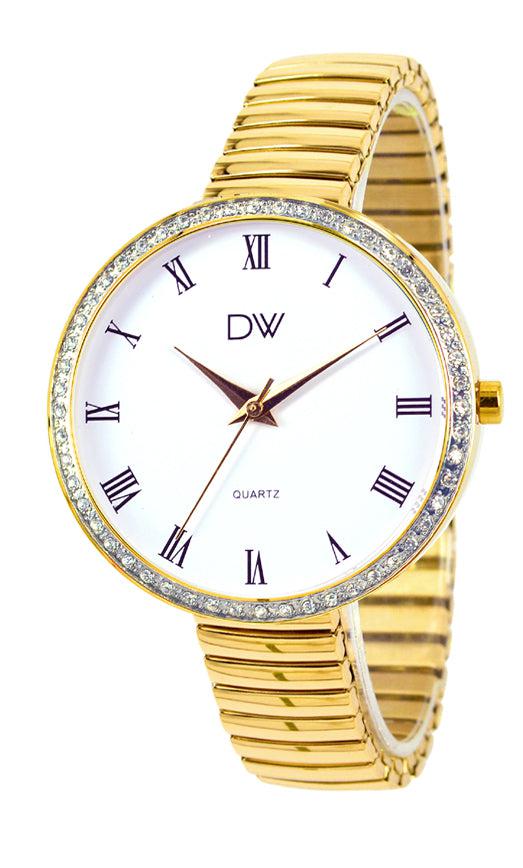 DW2097-2E