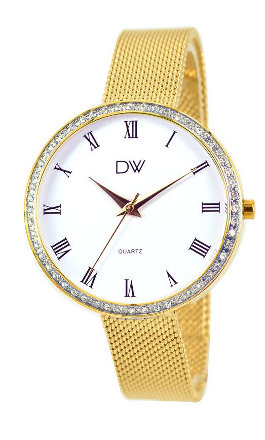 DW2097-2