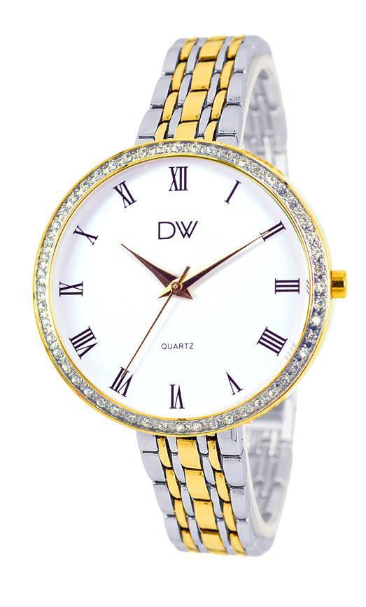 DW2097-4BL