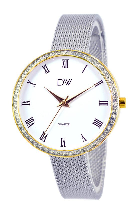 DW2097-4