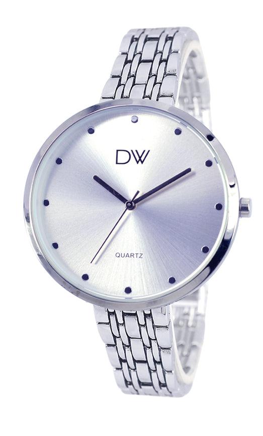 DW2091-1BL