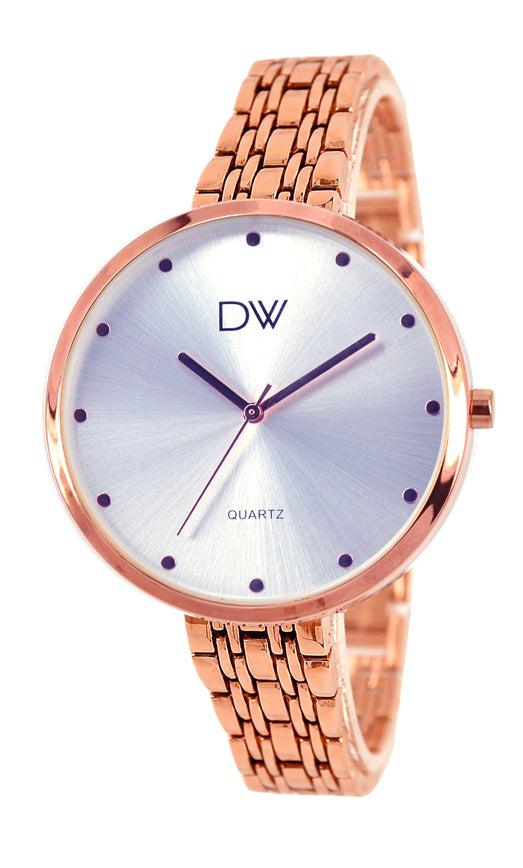 DW2091-3BL