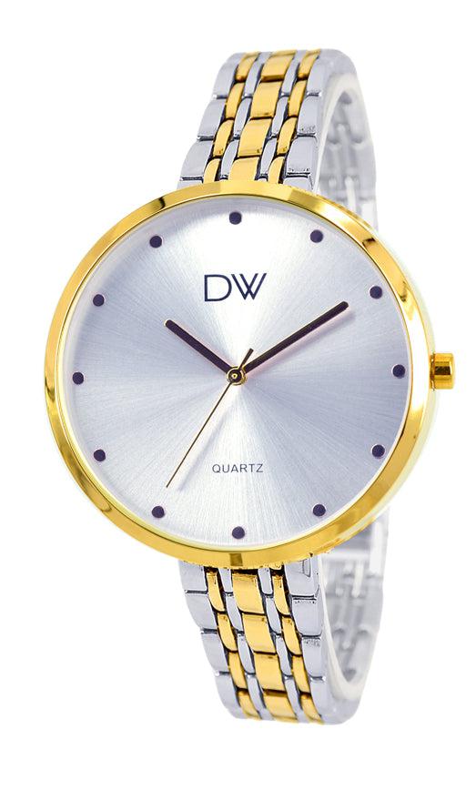 DW2091-4BL