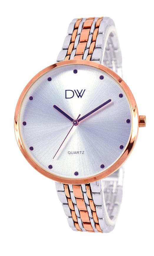 DW2091-5BL