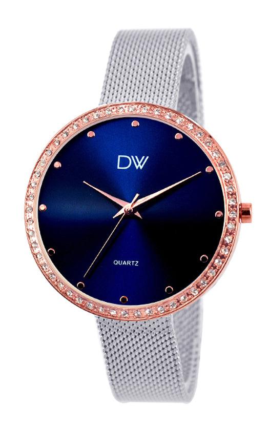 DW2095-10T