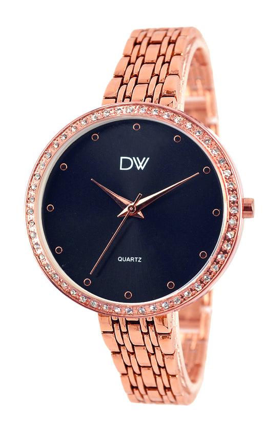 DW2095-5BL