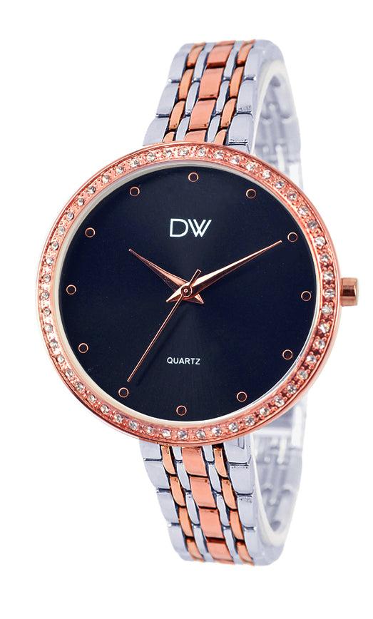 DW2095-9BL