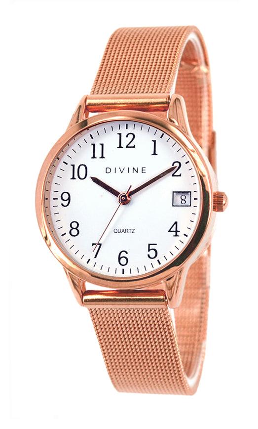 DW1085-3M