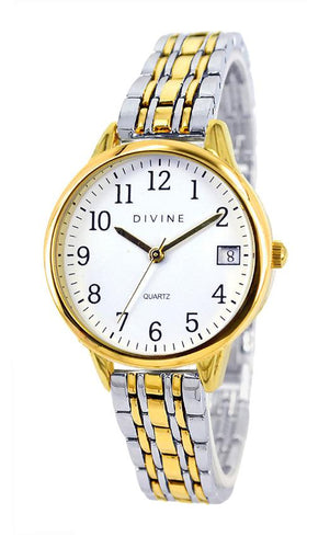 DW1085-4BL