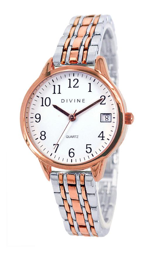 DW1085-5BL