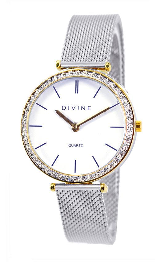 DW1111-4M