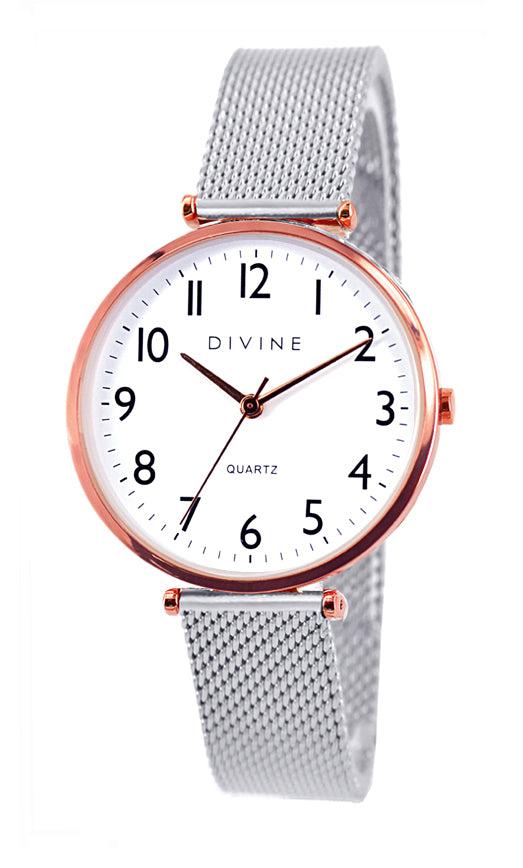 DW1114-5M