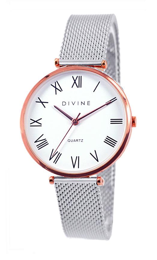 DW1115-5M