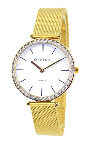 DW1111-2M