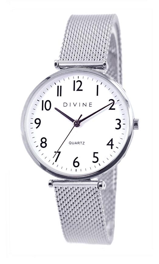 DW1114-1M