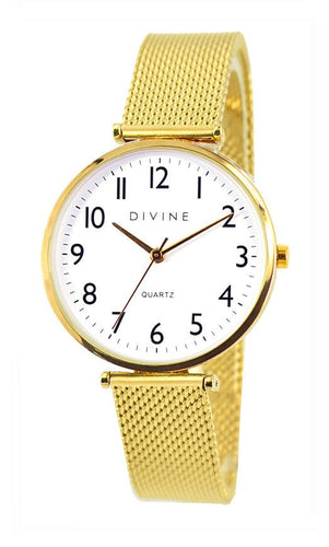 DW1114-2M