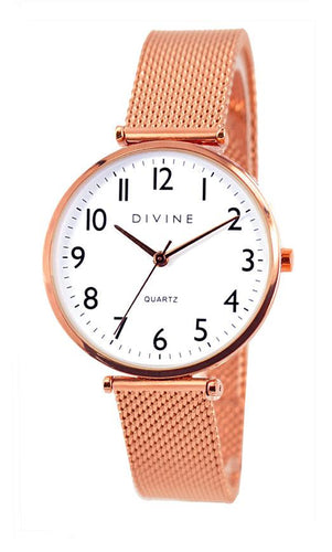DW1114-3M